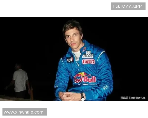 沃尔夫足球明星的魅力与成就解析及其在足坛的影响力