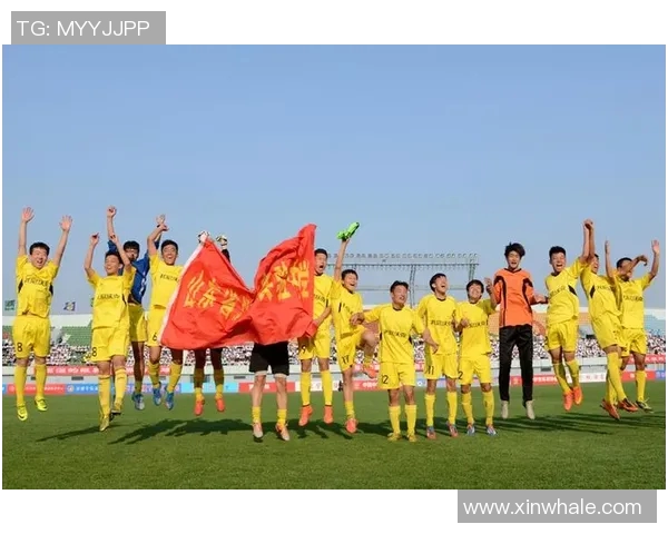 武汉足球队转型升级之路：从传统强队到现代足球新标杆的探索与实践