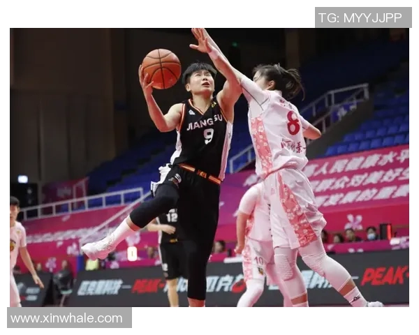 深圳乒乓球队以92分稳居精英赛积分榜首位展现强劲实力